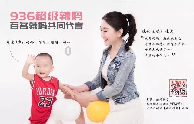 妖刀少女异闻录