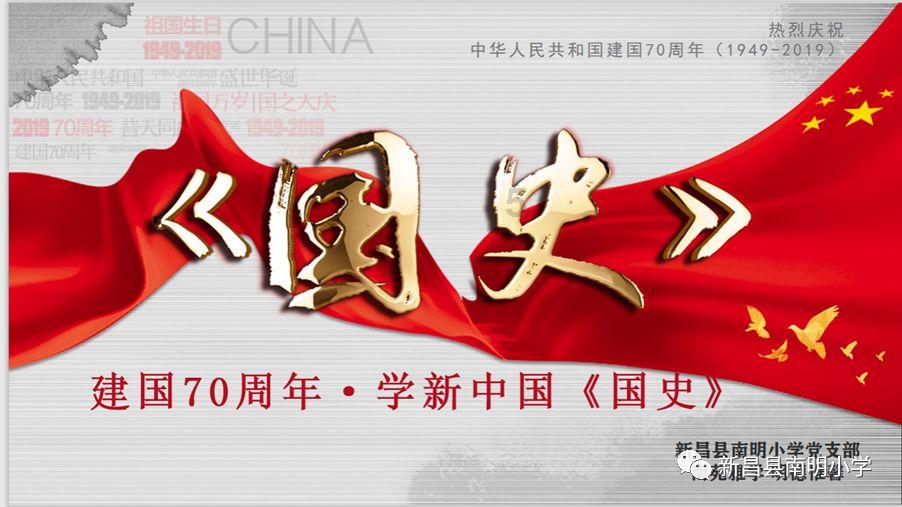 凯特王妃或有生命危险了!查尔斯国王一大举措